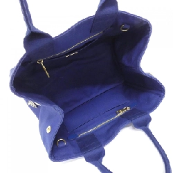 Túi xách Prada BN2642 - Hàng hiệu Chính hãng 764940