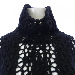 【Khuyến mãi】Christian Dior CHRISTIAN DIOR Áo len 638864