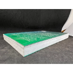 Ký sự Sơn Trà - Bùi Công Dụng New 90% SBM1705 911846