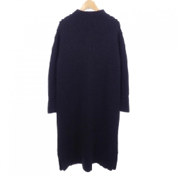 Theory luxe 305560 Đầm - Hàng hiệu Authentic 813616