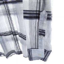 Áo sơ mi ETRO - Hàng hiệu Chính hãng 886734