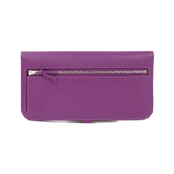 Ví dài Hermès Dogon 066381CK 620744