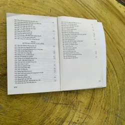 999 MẸO VẶT TRONG CUỘC SỐNG GIA ĐÌNH 799972