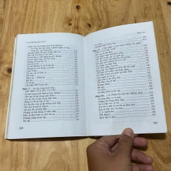 II Sách Kỹ Năng: Con Đường Lập Thân - Nguyễn Hiến Lê - 2012 473361
