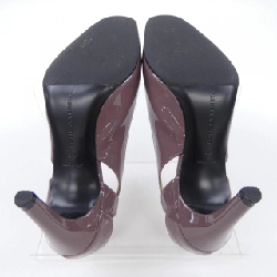 Giày cao gót BOTTEGA VENETA 658961