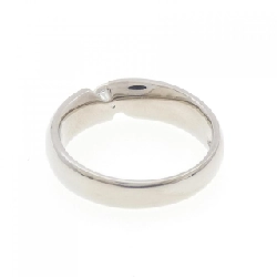 Nhẫn kim cương PT900 0.333CT - Hàng hiệu Authentic 849468