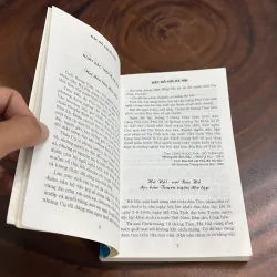 II Tủ Sách Danh Nhân Hồ Chí Minh: Bác Hồ Với Hà Nội - 2009 997970