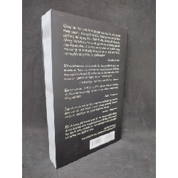 Lời Nguyền mới 90% HCM1104 911361