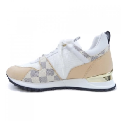 【Mã giảm giá】Giày thể thao LOUIS VUITTON 663301