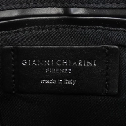 【Khuyến mãi】Túi GIANNI CHIARINI 658739