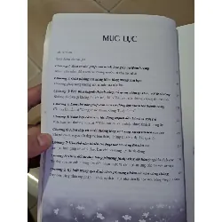 Con cái chúng ta đều giỏi - Adam Khoo - Gary Lee KỸ NĂNG HCM1008 577232
