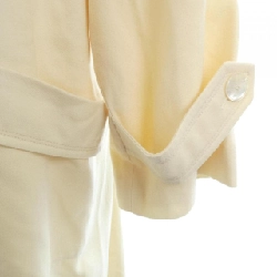 CHANEL P42866V16710 Áo khoác - Hàng hiệu Chính hãng 812274