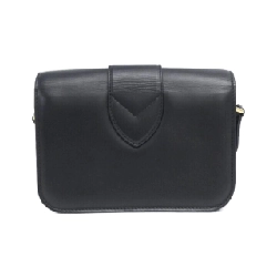 Louis Vuitton LV Pont Neuf M55948 Túi đeo vai - Hàng hiệu Chính hãng 767134