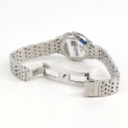 Đồng hồ Omega De Ville Prestige 434.10.28.60.03.002 SS Quartz - Hàng hiệu Chính hãng 874713