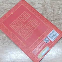 Thuật XỬ THẾ Của Người Xưa - Thu Giang Nguyễn Duy Cần 441348