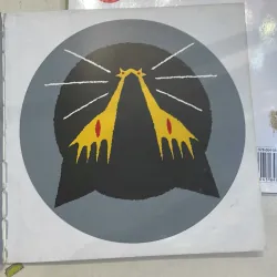 KURURINPA 1 : đây là ai? Who am I ? - ehon nhật bản  1027491