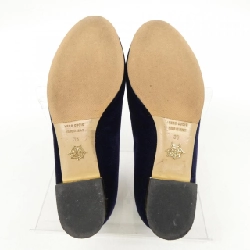 Giày cao gót CHARLOTTE OLYMPIA - Hàng hiệu Authentic 830301