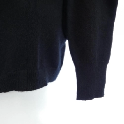 CORSO COMO Áo khoác cardigan 634343