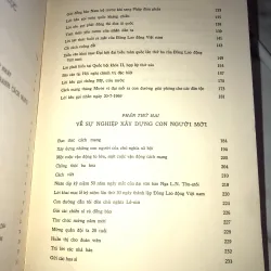 Văn Hồ Chủ Tịch 999317