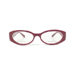 【Sản phẩm mới】Kính Gucci GG1693O