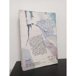 Hẹn Ước Nơi Thiên Đường - Hải Nham New 90% HCM.ASB0501 913088