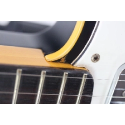 ＲＯＢＩＮ ＲＡＮＧＥＲ ＣＵＳＴＯＭ - Hàng hiệu Authentic 876744