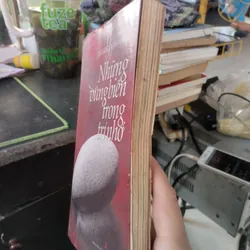 Những vùng biên trong trí nhớ của tác giả Hoàng Văn Minh. 
Thể loại: Ký - Phóng sự.
 695655