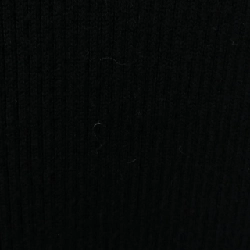 【Mã giảm giá】ETRE TOKYO Váy 653351