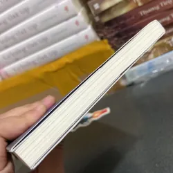 (Trinh thám) - Căn phòng của râu xanh - Hong Sun Ju 975641