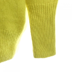 IENA - Áo len - Hàng hiệu Authentic 818519