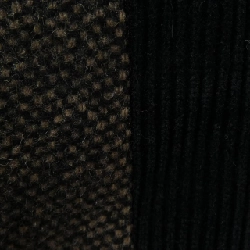 【Mã giảm giá】Gucci GUCCI chân váy 653874