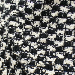 【Khuyến mãi】Áo khoác GUCCI 641602