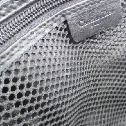 【Vintage】Túi Christian Dior 619655