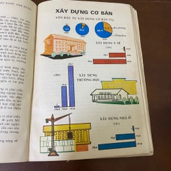 Việt Nam đất nước anh hùng  462682