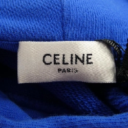 セリーヌ CELINE 2Y499052H Áo khoác - Hàng hiệu Authentic 896298