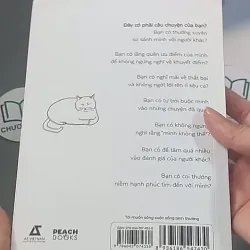 Tôi muốn sống một cuộc sống bình thường - Dae-ho Choi 688483