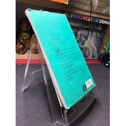 Hoa hồng sớm mai mới 70% ố vàng có dấu mộc và viết nhẹ trang đầu 2009 Câu chuyện tự trái tim HPB0906 SÁCH VĂN HỌC 914944