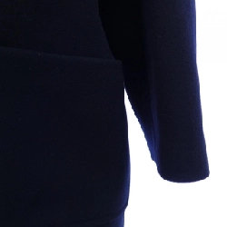 Áo khoác Celine CELINE 2M780814E 629303