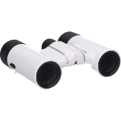 Kính thiên văn ACULON T02 8X21 Màu trắng - Hàng hiệu Chính hãng 878809