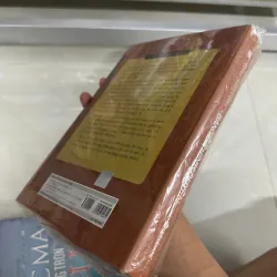 Bàn Về Chính Quyền - Marcus Tullius Cicero 563459