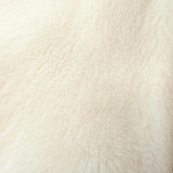 Áo khoác Solleciti 638323