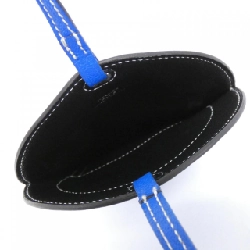 HERMES TRONG VÒNG TRÀO LƯU ĐỂ ĐI VERSO GM 080185CA ỐP ĐIỆN THOẠI - Hàng hiệu Chính hãng 773792