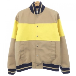 Áo khoác AINEA MJ40B - Hàng hiệu Authentic