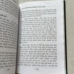 Tinh hoa Khai Thị - Hoà Thượng Tịnh Không 623551