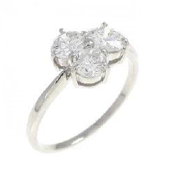 Nhẫn kim cương PT900 1.00CT