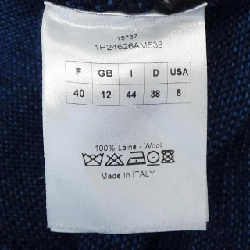 Đầm CHRISTIAN DIOR - Hàng hiệu Authentic 818576