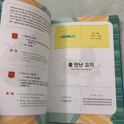 100 câu thành ngữ Tiếng Hàn thông dụng 1005231