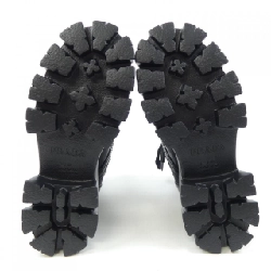 Giày bốt PRADA 662590