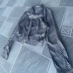 Đồng giá 10k 754970