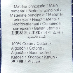 Áo sơ mi KENZO FE65CH5109JD - Hàng hiệu Authentic 891628